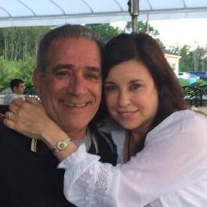 Meet your Posher, Steve